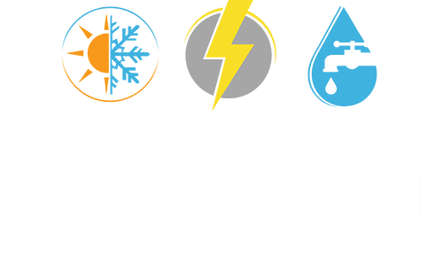Airstream HVAC & Electric Services