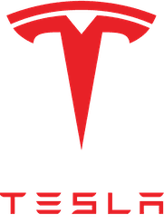tesla charging stations