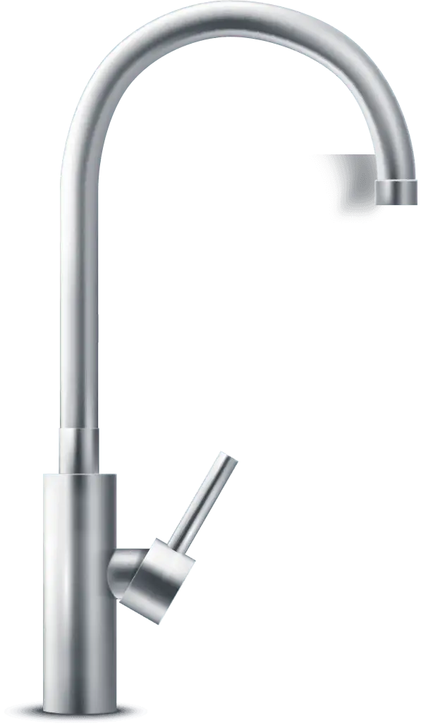 Plumbing Services in Middle Tennessee