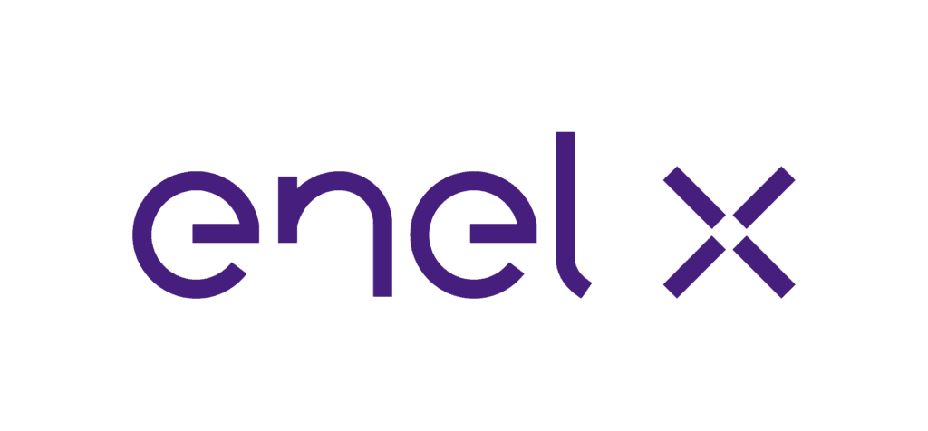 Enel X