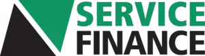 Service Finance
