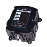 Eaton CHSPT2ULTRA Type 2 whole home surge protector for residential electrical panels